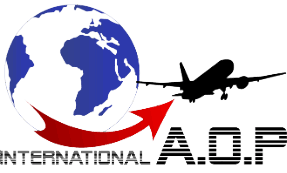 INTERNATIONAL AUTHENTIC AND ORIGINAL PRODUCTS