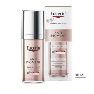 ANTI-PIGMENT - Sérum Duo - Visage - Tous Types de Peaux, 30ml