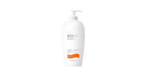 Biotherm Oil Therapy Baume Corps 400 ml
