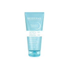 Bioderma Photoderm Gel-Crème Après Soleil 200 ml