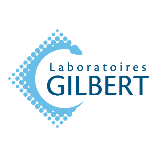 Laboratoires Gilbert