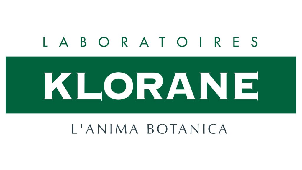 Klorane