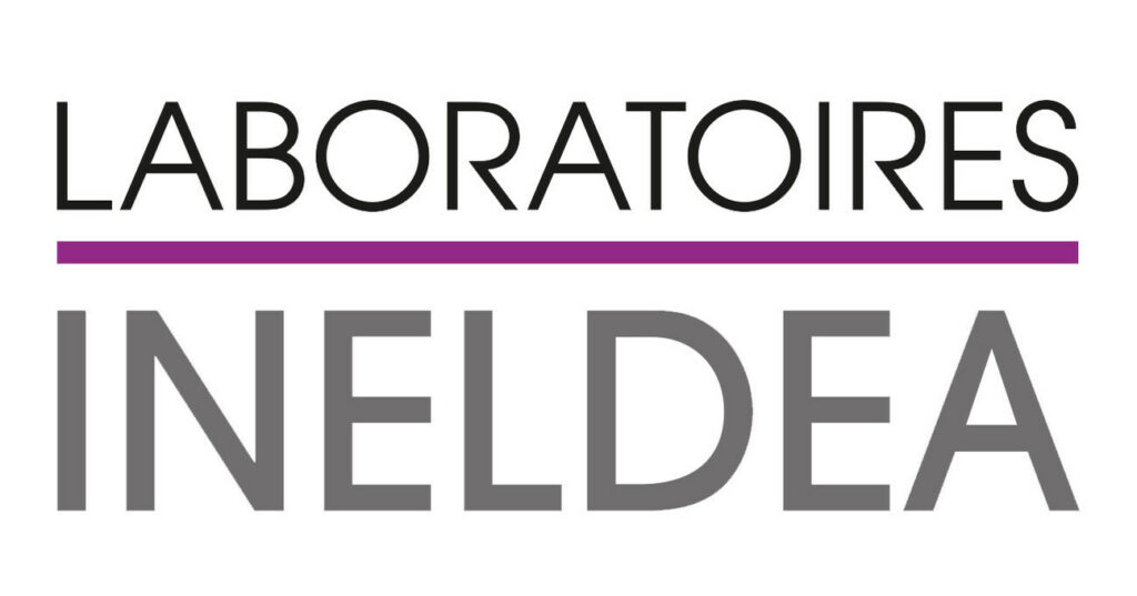 Laboratoires Ineldea