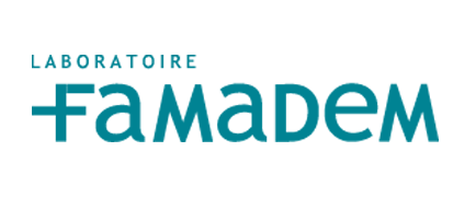 Famadem