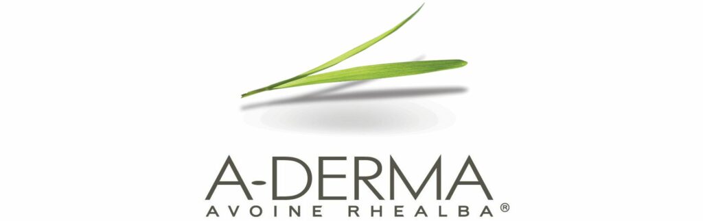 A-Derma