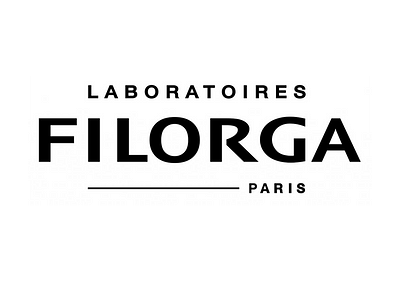Filorga