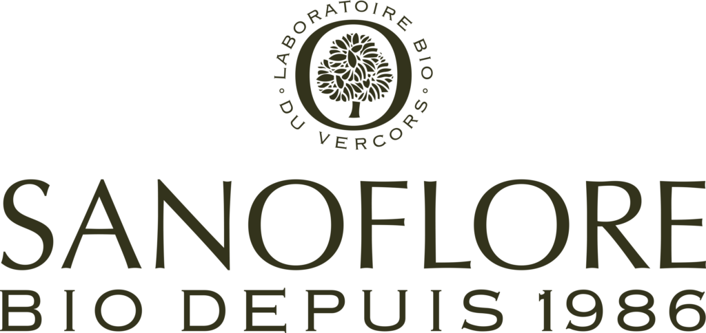 Sanoflore