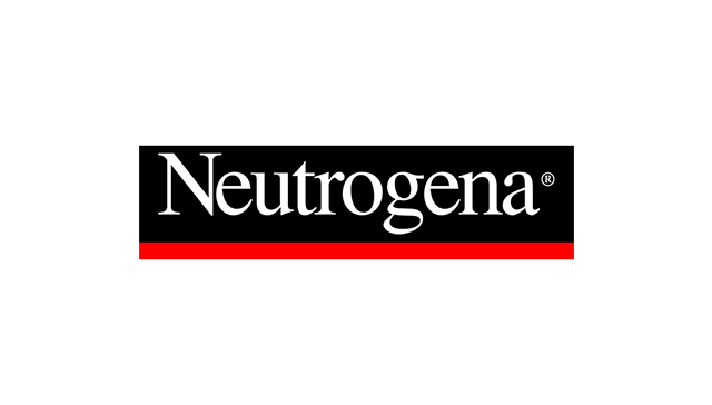 Neutrogena