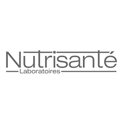 Nutrisanté