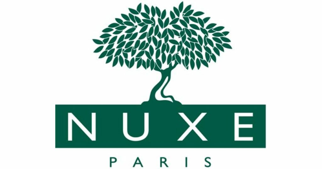 Nuxe