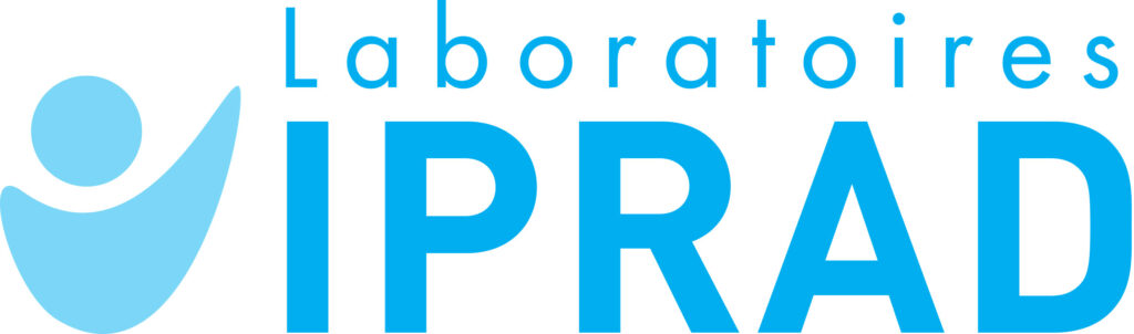 IPRAD