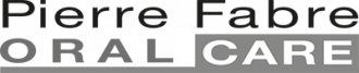 Pierre Fabre Oral Care