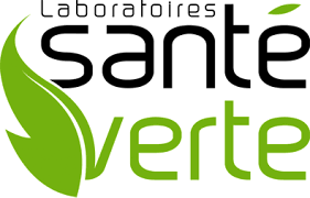 Santé Verte