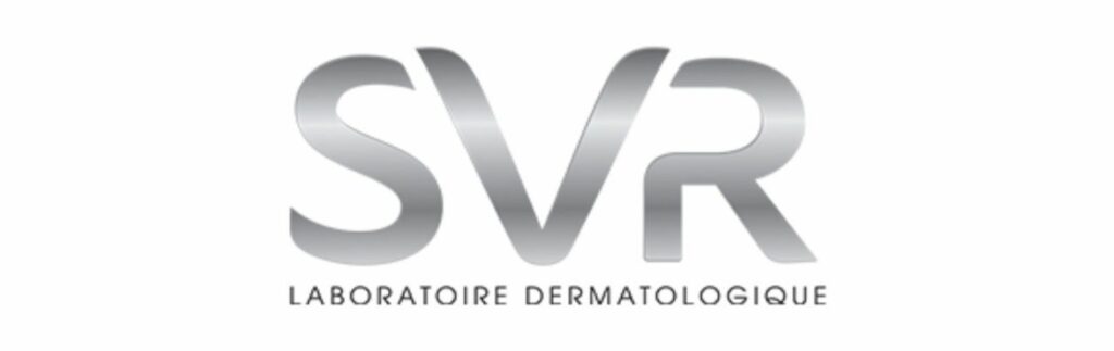 SVR