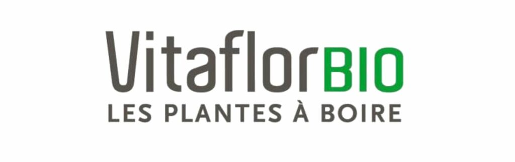 Vitaflor Bio