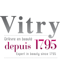 Vitry