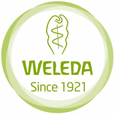 Weleda
